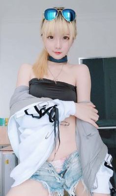 国国产片aa国国_BD韩语免费观看视频