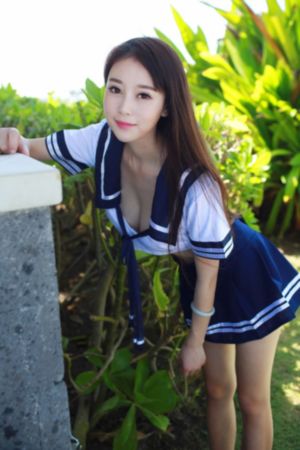 一个朋友的妈妈3