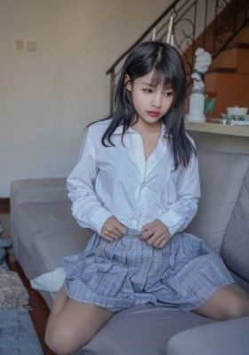 无人视频在线观看高清免费完整版_720迅雷电影在线