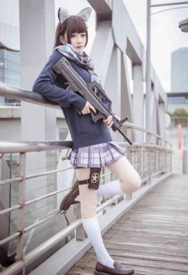 欧美亚洲国产日韩一区二区_BD国语在线视频播放