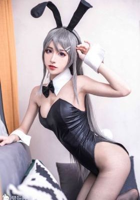 吃瓜黑料91海角_1080免费在线观看