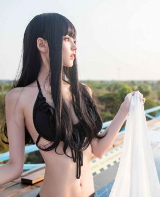 人生之路一共多少集