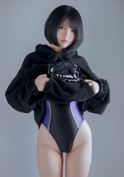天天躁日日躁狠狠躁欧美老妇_BD英语高清免费观看