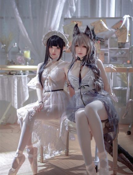 波多野吉衣人妻在线观看_超清免费全集观看