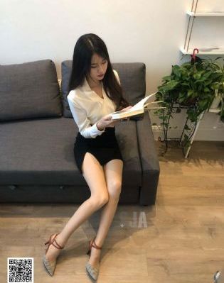 儿子的妻子中字头