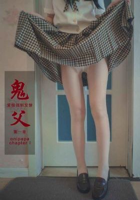 大胸女人在床上啪啪啪啪啪_DVD高清在线观看