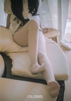 亚洲一区二区三区乱码AⅤ妖精_蓝光高清迅雷在线观看
