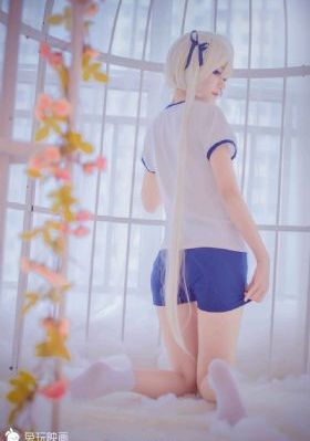无码播放_4K高清在线