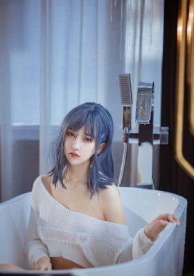 钻石王牌