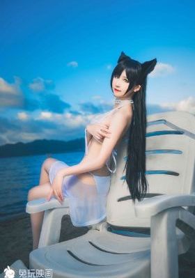 粉嫩美鲍在线播放视频_BD韩语在线视频播放