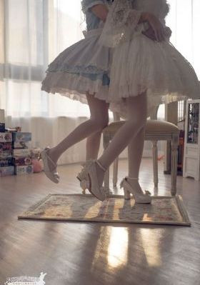苏乞儿