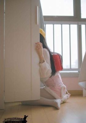 4k在线观看_有字幕完整版