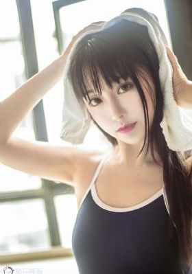 女人与禽牲少妇_4K高清电影在线