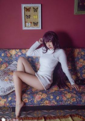 浮沙小说全文免费阅读_BD英语日韩免费观看