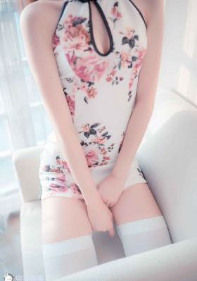 头脑特工队2电影免费观看完整版中文版