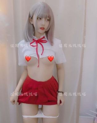 中文字幕一区二区免费看_BD韩语在线观看高清