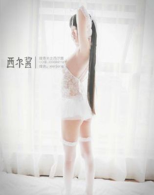 国产三级带黄在线观看免费_高清全集免费观看