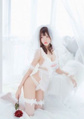 亚洲天砖砖区免费_蓝光免费在线播放