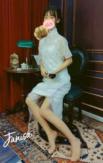 久久久精品免费热线观看_BD在线手机播放