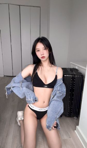 惊天危机2