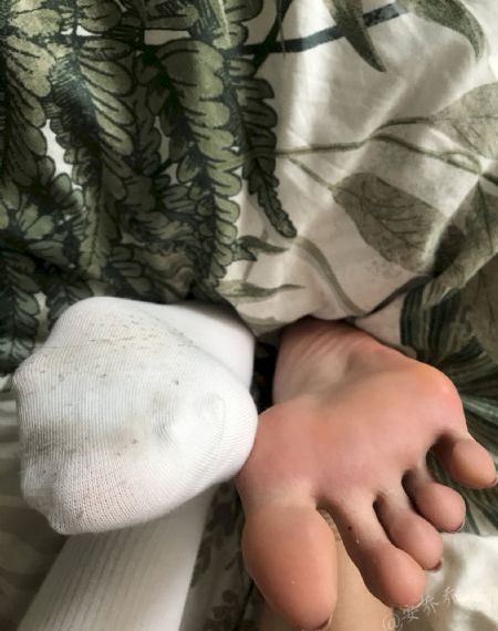 美女毛片内射视频免费HD_剧情片免费播放