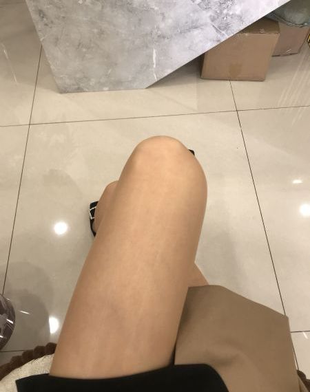 成人免费网站_4K在线观看电视