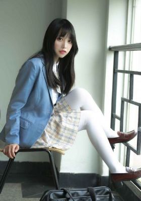 日本熟女乱伦色网视频_BD国语电视剧在线观看