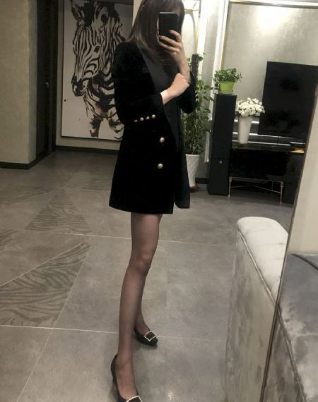 成年女人免费看一级人体片_免费韩剧在线观看