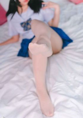 欧美性免费_BD英语高清完整版播放