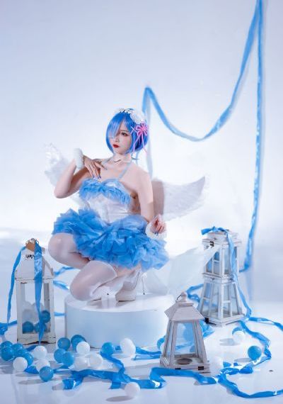 精品久久一区二区三区四区无码_BD英语电影在线观看