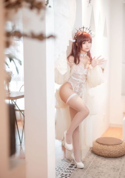 黑人操亚洲女_BD韩语高清免费观看
