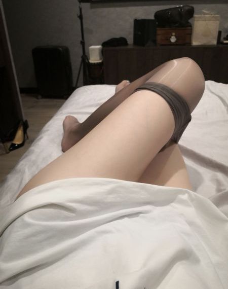 激战后厨第5季第一集观看