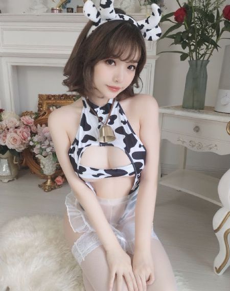 青娱乐91免费视频_影音先锋资源