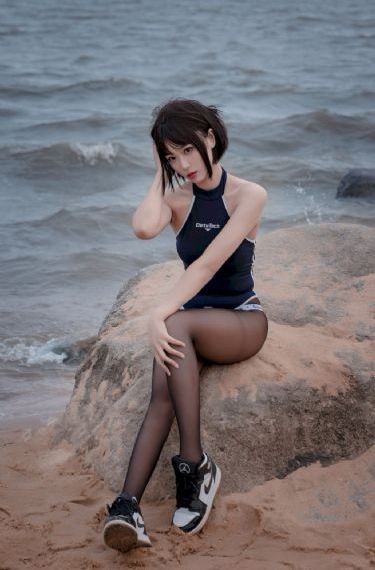 人皮客栈1