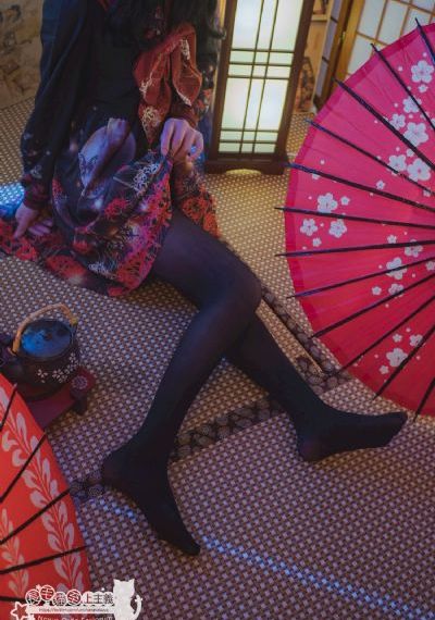 我叫林小喜全文免费阅读第一部_BD国语完整视频观看