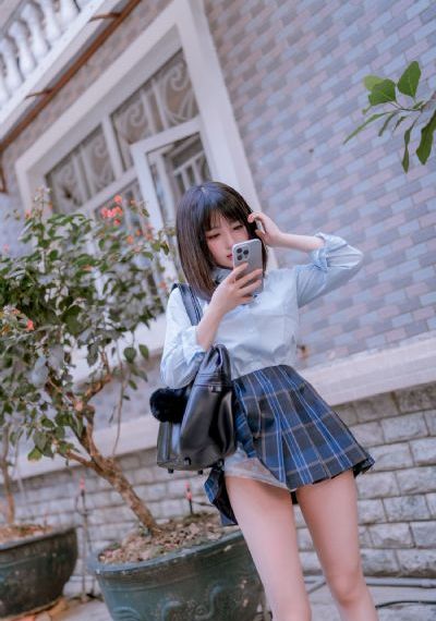 潮喷在线观看播放视频_在线观看完整版电影在线观看