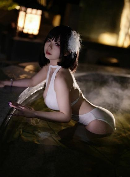 欧美性少妇xxx_免费超清在线观看