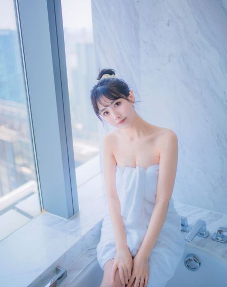 日韩午夜福利在线_4K在线视频播放