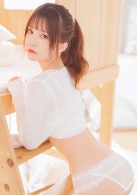 欧美videos13_1080P免费观看