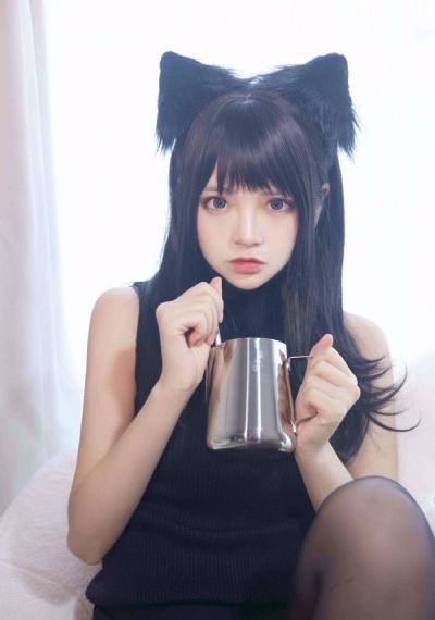 黄网在线观看视频_1080P在线观看完整版