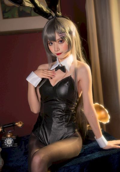 岳肉肥白丰满乱_DVD电视剧在线观看