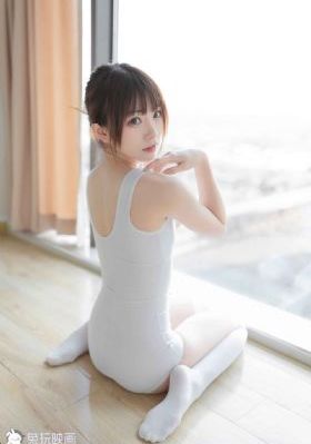 欧美日韩成人激情_BD国语影视在线观看