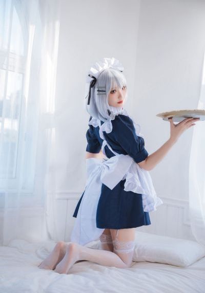 婷婷久久亚洲_BD韩语电影在线看