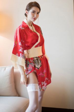 一区二区亚洲综合制服欧美_蓝光HD高清在线观看