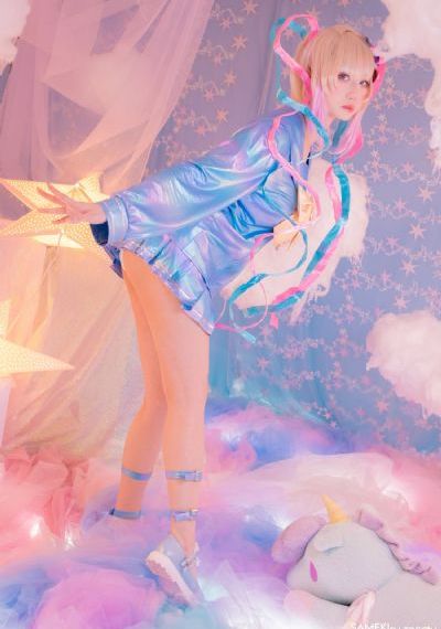 无码av免费精品一区二区三区_全集神马影院