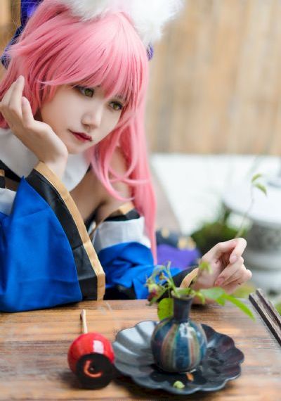 欧美大色网