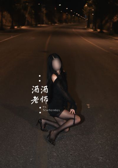 警察锅哥第二季免费版电视剧