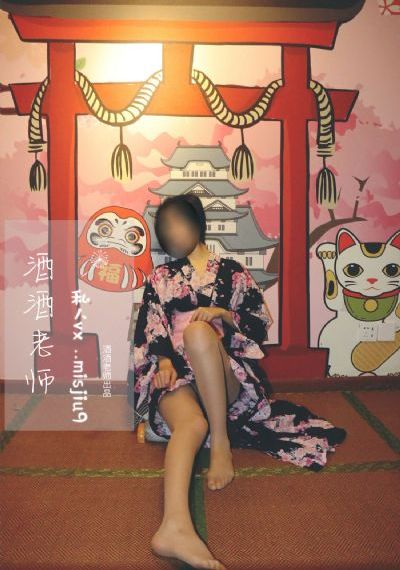 国产精品好爽好紧好大_4K免费高清观看