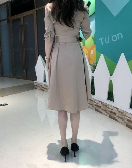深田咏美在线电影观看_在线完整观看