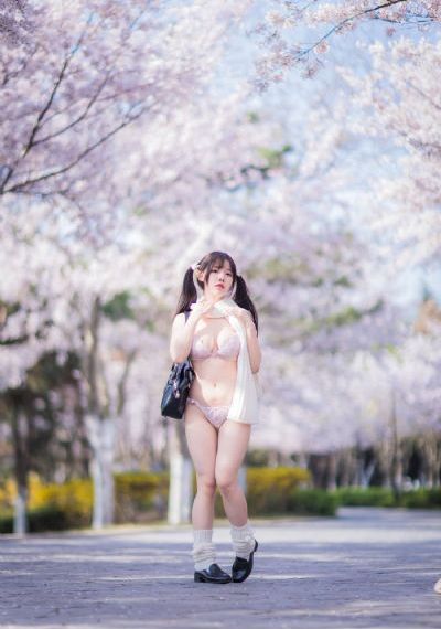 亚洲一区成人精品一区_DVD免费观看超清